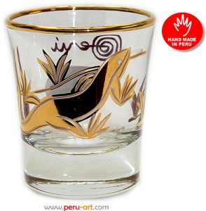 Decoracion en vidrio decorative glases-4