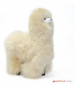 Peleteria alpaca baby (24)