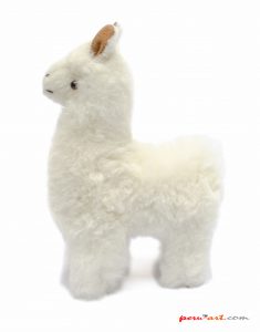 Peleteria alpaca baby (5)